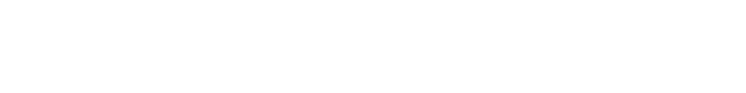 LISTEN TO THE SOLITUDE | MEGURU YAMAGUCHI
