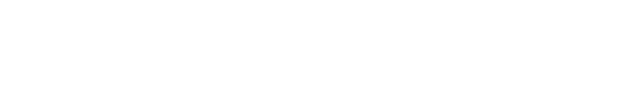 LISTEN TO THE SOLITUDE | MEGURU YAMAGUCHI